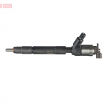Sissepritsed&uuml;&uuml;s DENSO DCRI301660
