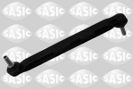 Stabilisaator,Stabilisaator SASIC 2306191