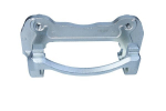 Pidurisadula kinnituskomplekt MAXGEAR 82-0935