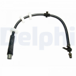 Pidurivoolik DELPHI LH0354