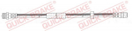 Pidurivoolik QUICK BRAKE 22.408