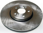 Piduriketas DENCKERMANN B130376