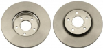 Piduriketas TRW DF6536