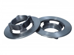 Piduriketas MAXGEAR 19-4860