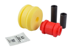 Laagrikomplekt, juhtraud TEDGUM TED61149