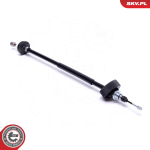 Tross,seisupidur ESEN SKV 26SKV803