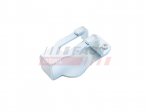 Stopper, ehis-/kaitseliist FAST FT96320