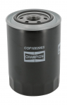 &Otilde;lifilter CHAMPION COF100286S
