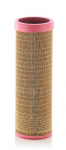 Lisa &otilde;hufilter MANN-FILTER CF 18 202