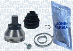 Liigendlaager, veov&otilde;ll MAGNETI MARELLI 302015100369