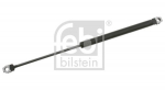Gaasivedru, mootorikapott FEBI BILSTEIN 01783