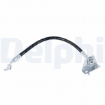 Pidurivoolik DELPHI LH7731