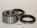 Rattalaagrikomplekt JAPANPARTS KK-22070