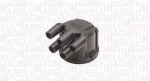 S&uuml;&uuml;tejagaja kaas MAGNETI MARELLI 71376201