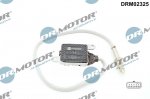 NOx-sensor, NOx-katal&uuml;saator Dr.Motor Automotive DRM02325