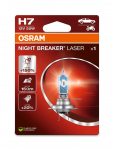H&otilde;&otilde;gpirn,Kaugtuli OSRAM 64210NL-1BL