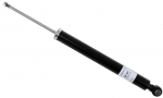 Amort SACHS 318 067