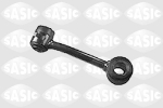 Stabilisaator,Stabilisaator SASIC 4005124