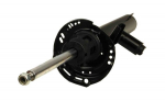 Amort MAXGEAR 11-1228