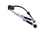 Tross,k&auml;igukast MAXGEAR 32-0652