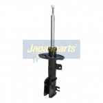 Amort JAPANPARTS MM-00191