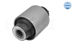 Puks MEYLE 314 610 0013