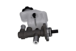Peapiduri silinder Kavo Parts BMC-3539