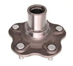 Rattarumm MAXGEAR 33-1685