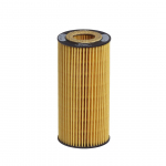 &Otilde;lifilter HENGST FILTER E17H D57