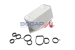 &Otilde;liradiaator,mootori&otilde;li BOGAP A4222118