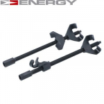 Vedrupinguti, vedru ENERGY NE00001