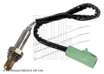 Lambda andur BLUE PRINT ADBP700063