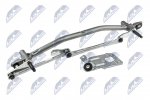 Pesurihoovastik NTY EMW-HY-001