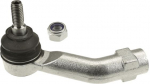 Rooliots TRW JTE2146