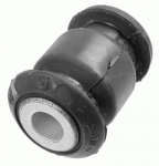Puks LEMF&Ouml;RDER 34444 01
