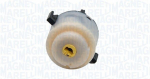 S&uuml;&uuml;te-/stardil&uuml;liti MAGNETI MARELLI CI50035