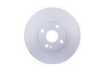 Piduriketas HELLA 8DD 355 115-361