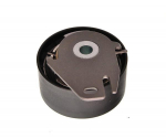 Pingutusrull,Hammasrihm MAXGEAR 54-0472