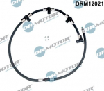 Voolik,J&auml;&auml;kk&uuml;tus Dr.Motor Automotive DRM12021