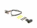 Lambda andur BOSCH 0 258 986 617