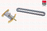 Mootori keti komplekt FAI AutoParts TCK131NG