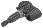 Rattaandur, rehvir&otilde;hu kontrolls&uuml;steem Continental/VDO A2C1026210080
