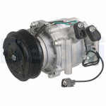 Kompressor,kliimaseade DELPHI TSP0159477