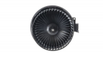 Salongipuhur MAHLE AB 238 000P
