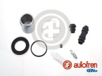 Remondikomplekt,Pidurisadul AUTOFREN SEINSA D42048C