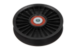 Seade-/juhtrull,soonrihm MAXGEAR 54-0976