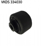 Puks SKF VKDS 334030