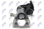 Pidurisadul NTY HZT-NS-028