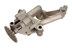 &Otilde;lipump MAXGEAR 42-0033