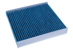 Filter,salongi&otilde;hk DENCKERMANN M110887A